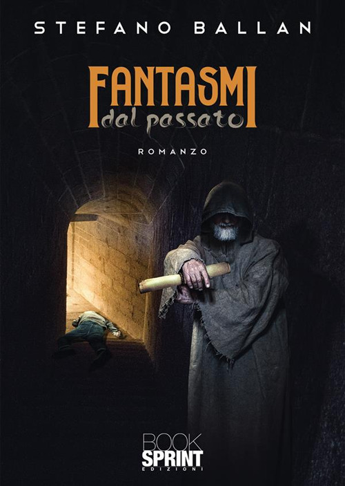 Fantasmi dal passato