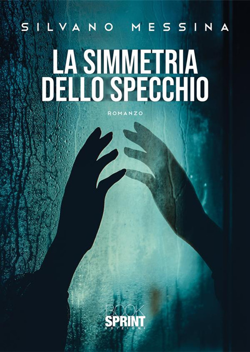 La simmetria dello specchio