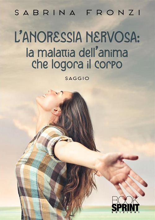 L'anoressia nervosa