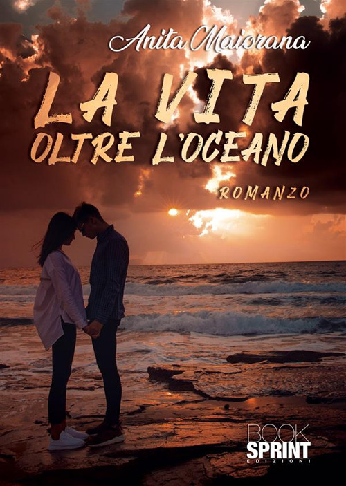 La vita oltre l'oceano