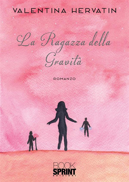 La ragazza della gravità