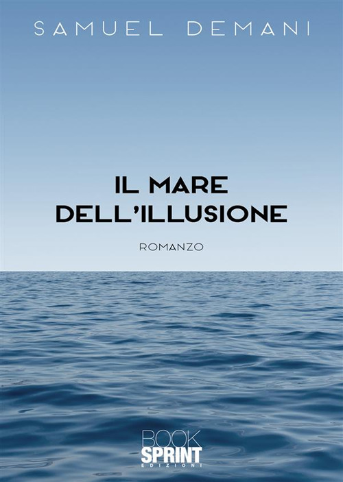 Il mare dell'illusione