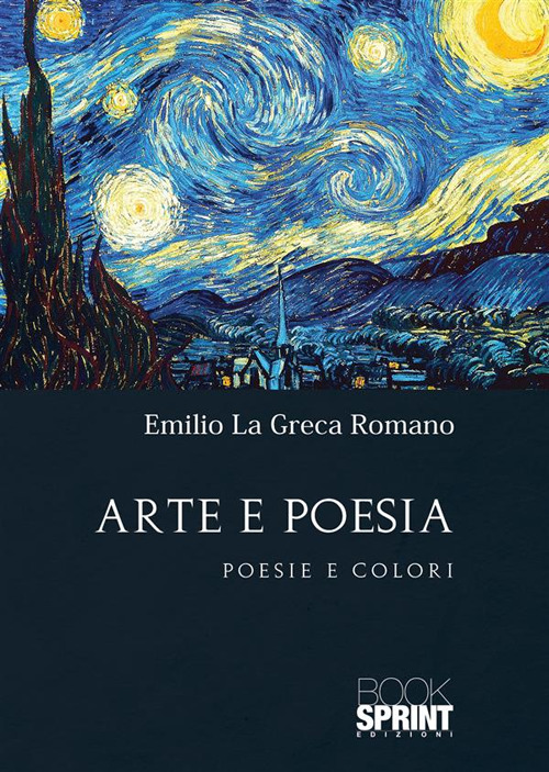 Arte e poesia