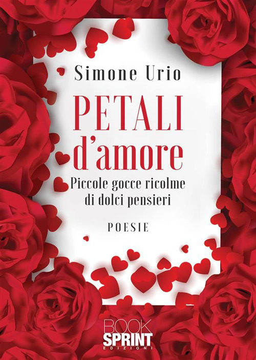 Petali d'amore