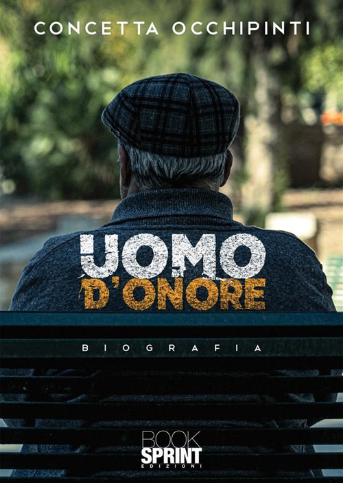 Uomo d'onore