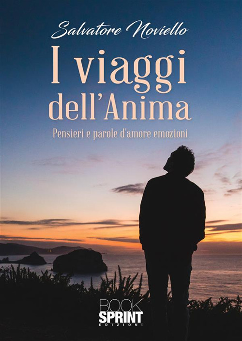 I viaggi dell'anima