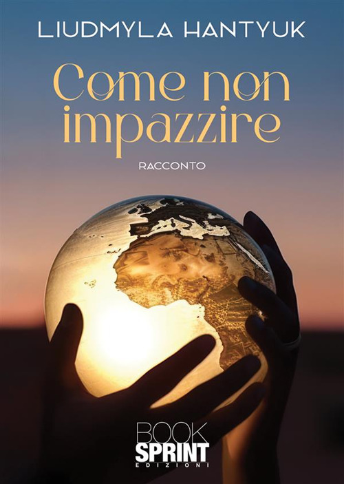 Come non impazzire