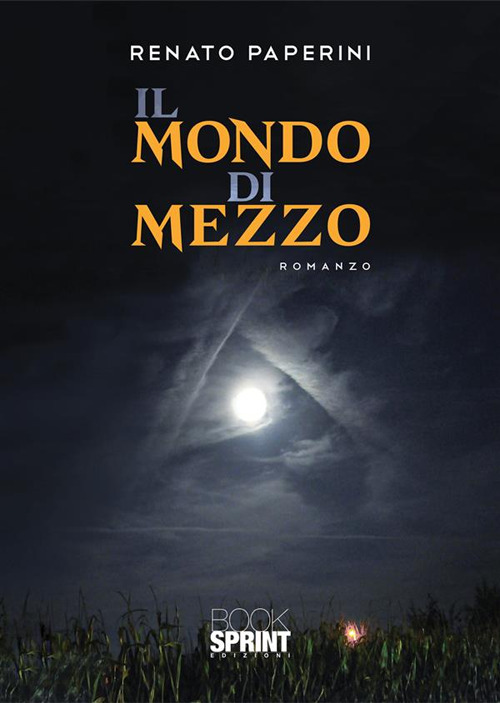 Il mondo di mezzo