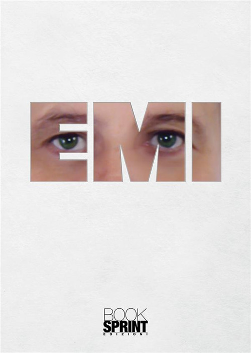 Emi