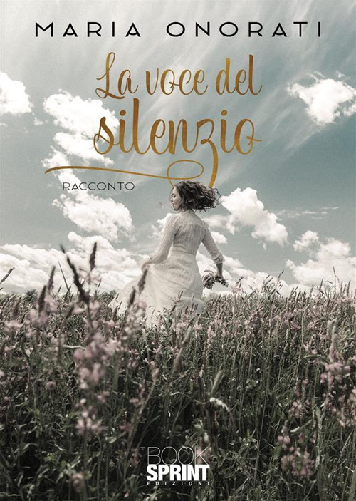 La voce del silenzio