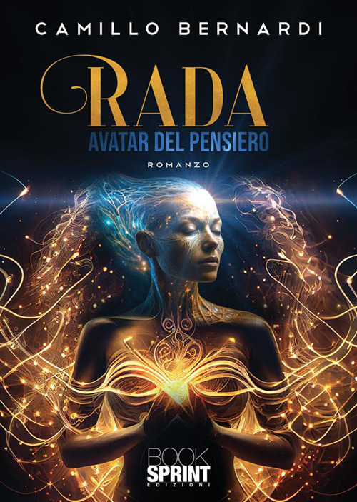 Rada. Avatar del pensiero