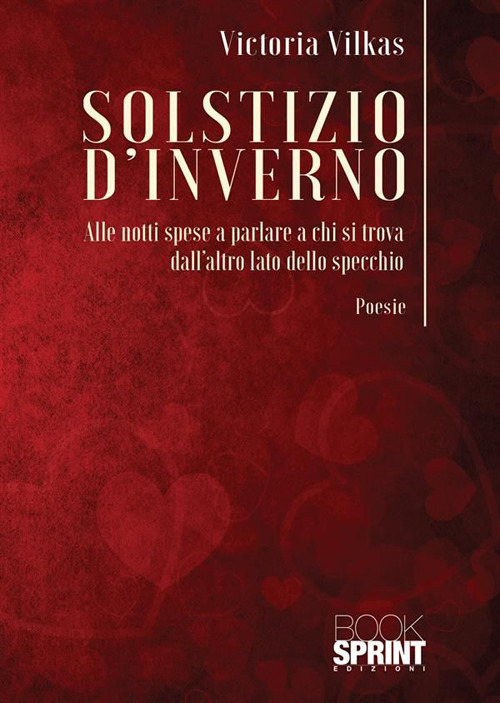 Solstizio d'inverno