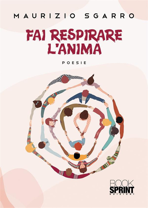 Fai respirare l'anima