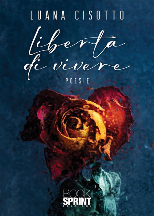 Libertà di vivere