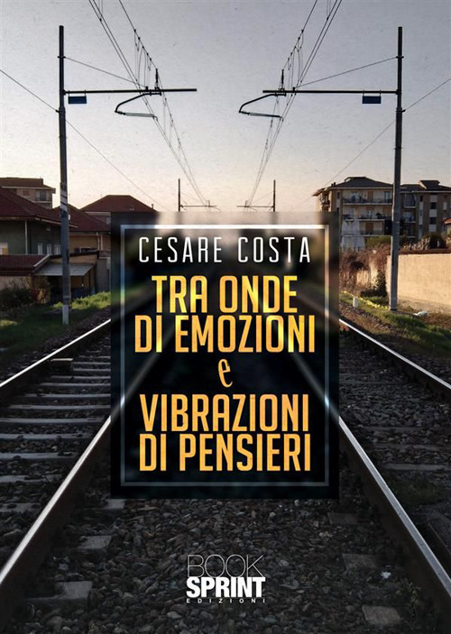 Tra onde di emozioni e vibrazioni di pensieri