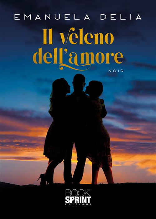 Il veleno dell'amore