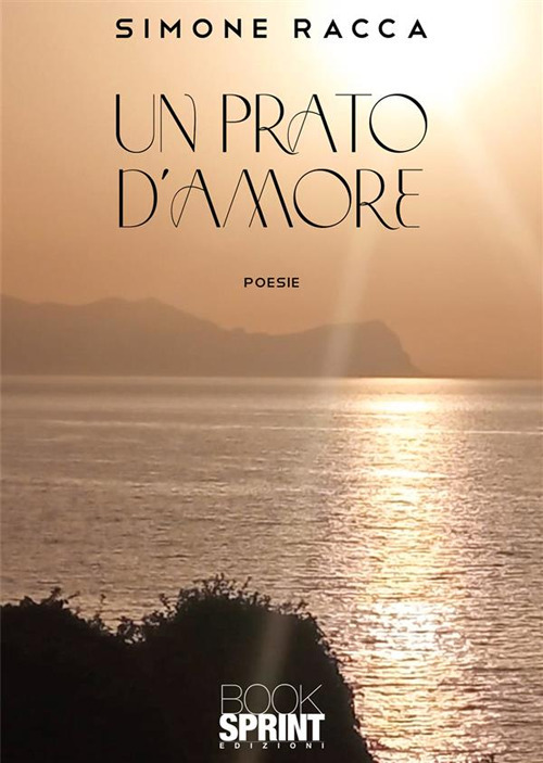 Un prato d'amore