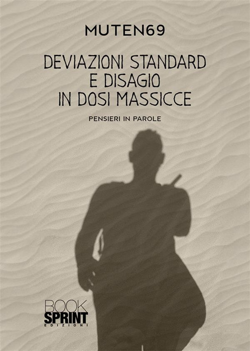 Deviazioni standard e disagio in dosi massicce