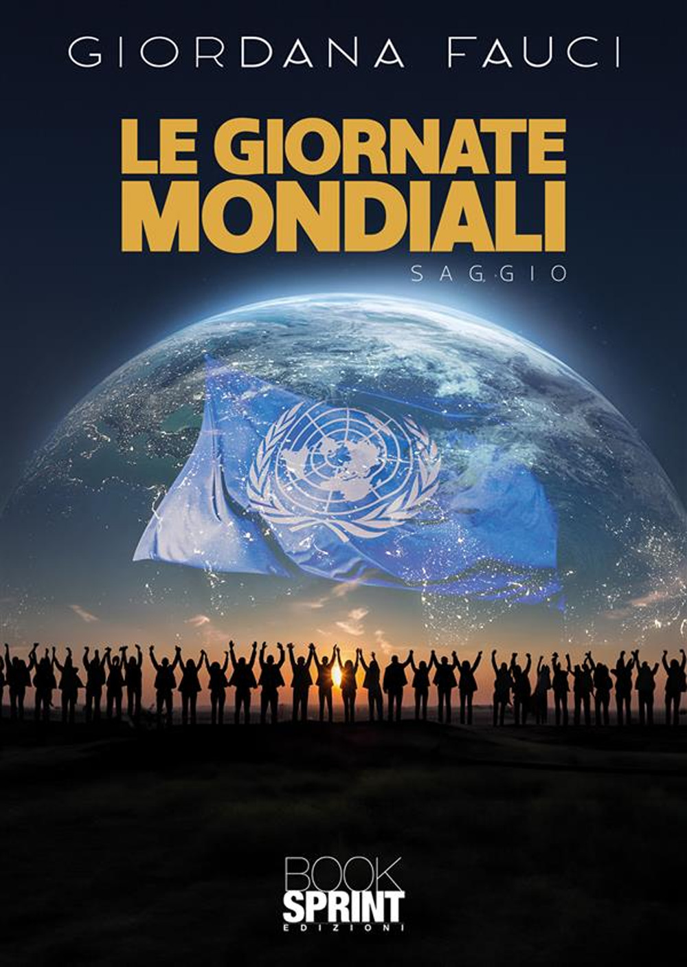 Le Giornate Mondiali