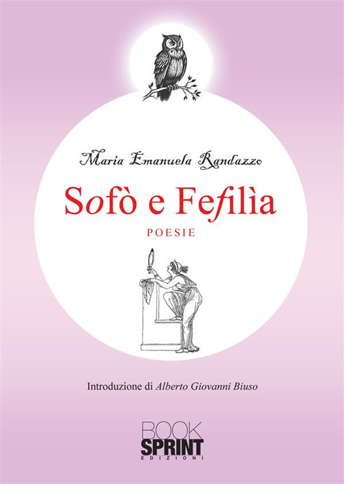 Sofò e Fefilìa