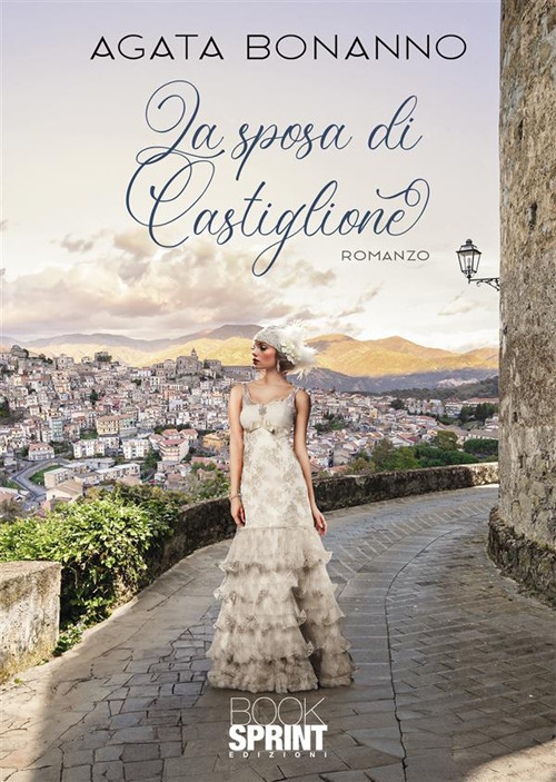 La sposa di Castiglione