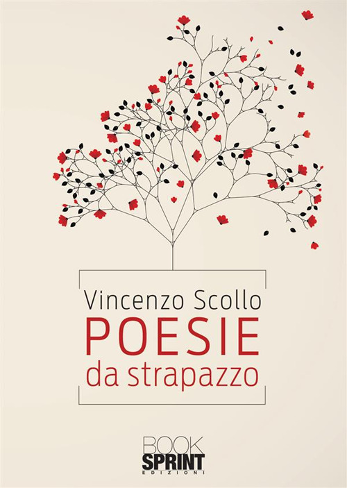 Poesie da strapazzo