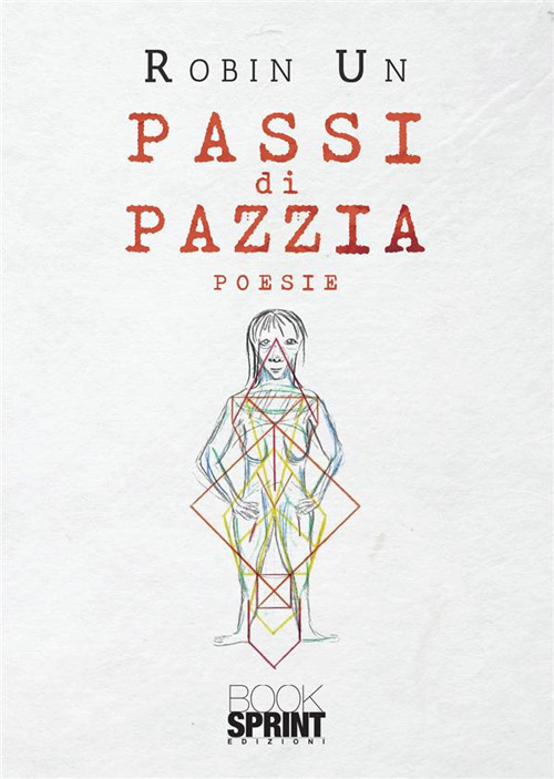 Passi di pazzia