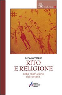 Rito e religione nella costruzione dell'umanità