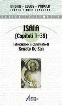 Isaia. (Capitoli 1-39)