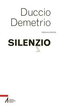 Silenzio