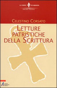 Letture patristiche della Scrittura