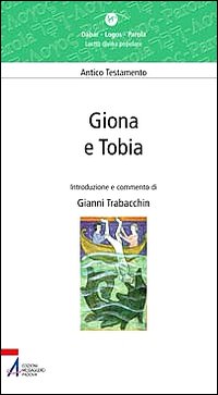 Giona e Tobia