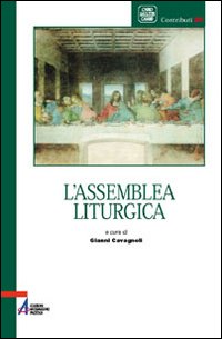 L'assemblea liturgica