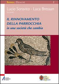 Il rinnovamento della parrocchia in una società che cambia