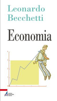 Economia