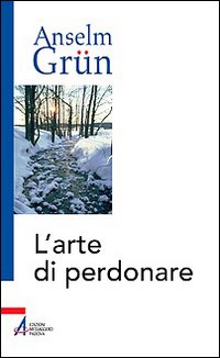 L'arte di perdonare