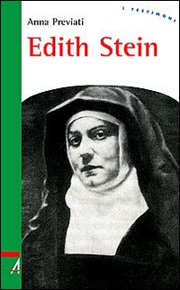 Edith Stein