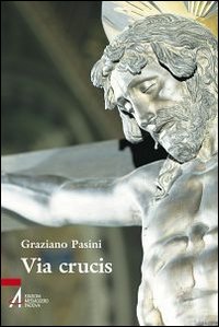 Via Crucis