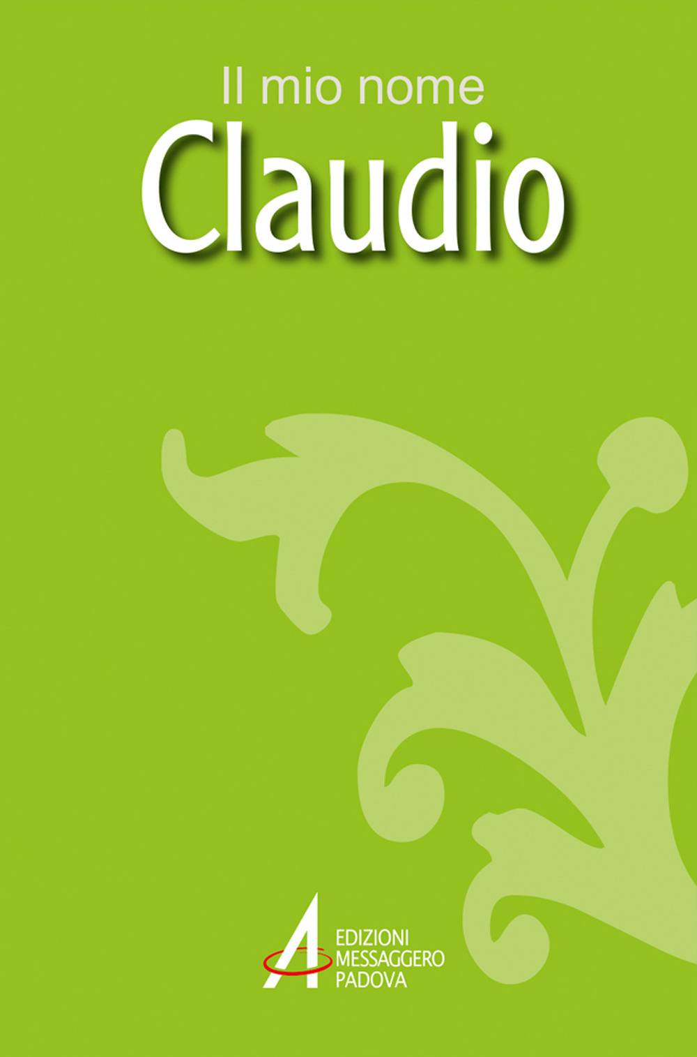 Claudio