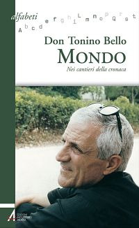 Mondo. Nei cantieri della cronaca