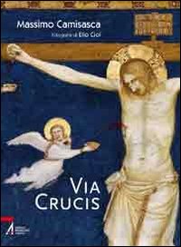 Via crucis