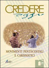 Movimenti pentecostali e carismatici