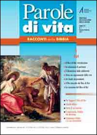 Parole di vita (2011). Vol. 1: Rut