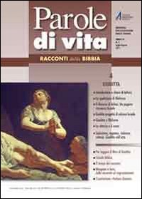 Parole di vita (2011). Vol. 4: Giuditta