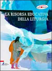 Rivista liturgica (2011). Vol. 2