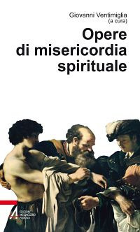 Opere di misericordia spirituale