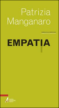 Empatia