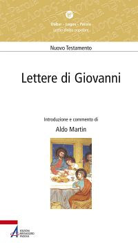 Lettere di Giovanni