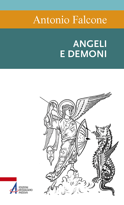 Angeli e demoni