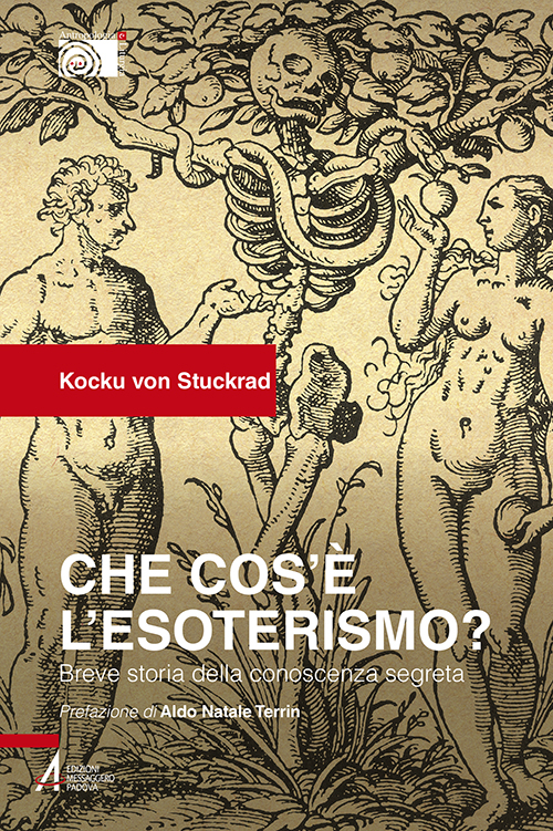 Che cos'è l'esoterismo? Breve storia della conoscenza segreta